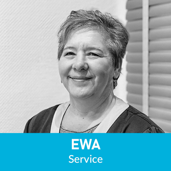Ewa-Service
