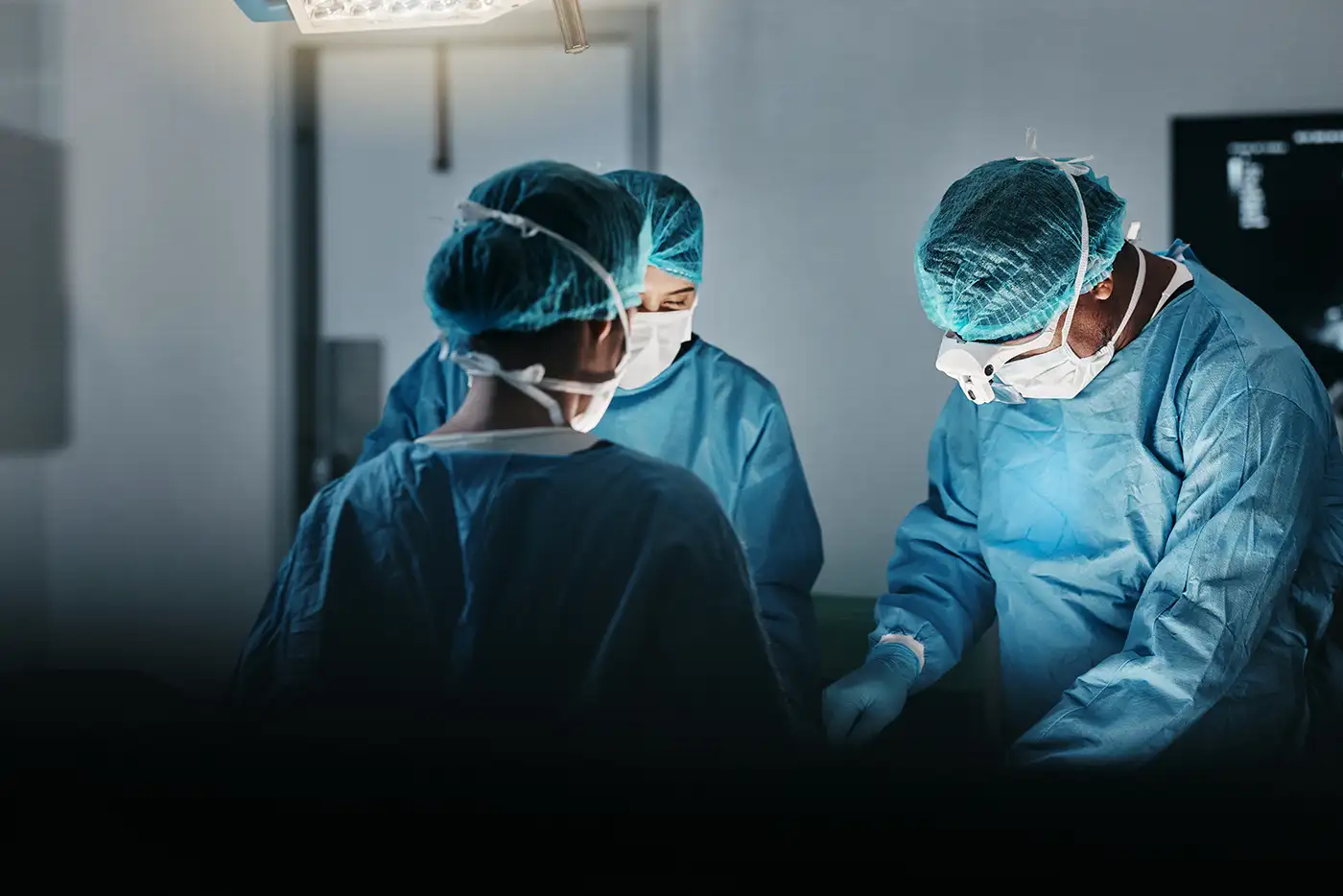 Abschnitt 2 shutterstock 2442075773 Kopie Privatklinik für Haartransplantation